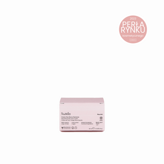 Sendo hranjiva dnevna krema za njegu suhe kože - 3