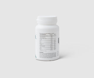 Kapsule protiv opadanja kose s učinkom zgušnjavanja i jačanja Follixin 60 kapsula - 3