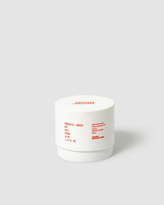 Derm Good 40+ krema protiv bora s probioticima