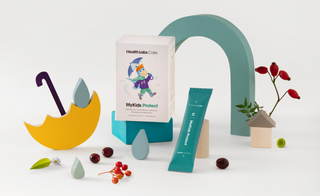 MyKids Protect Health Labs Care vrećice za imunitet za djecu - 2