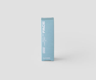 Derm Good pasta za čišćenje lica s probioticima
