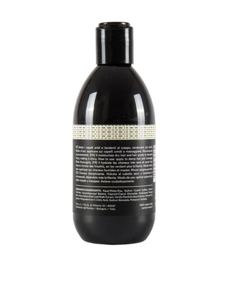 Frizz Control Taming Sendo šampon protiv kovrčanja - 3