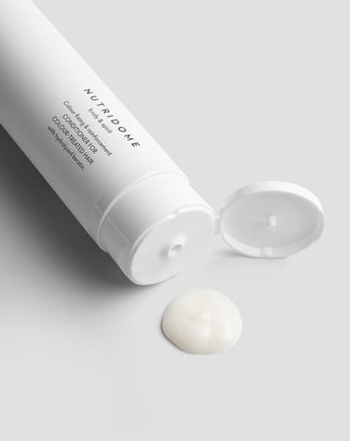 Nutridome regenerator za učvršćivanje i jačanje boje za obojenu kosu - 2