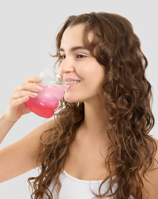 Hidrokolagen za kosu s biotinom za jačanje i vlaženje kose iz centra Twisty 210 g_3 - 3