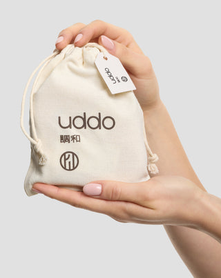 Uddo četka za masažu tijela s prirodnim čekinjama od vepra_5 - 5