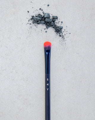 Višenamjenski kist za sjenilo za blendanje i blendanje br. 5 Say Makeup - 2