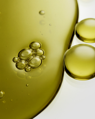 Ulja za piće za kožu s Omega-6 masnim kiselinama i Vitaminom E Beauty Nutridome 250 ml - 2