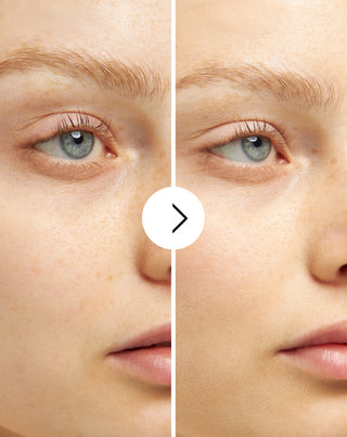 Krema za pokrivanje lica CC SPF 48 s kolagenom i prirodnim uljima 03 Beige Nutridome - 2