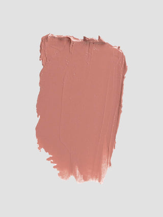 Kremasti ruž za usne sa arganovim uljem, magnetski satenski ružičasti br. 75 Paese - 3