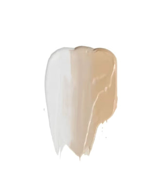 Chameleon 004 Srednji temeljni premaz za podudaranje boje kože - 2