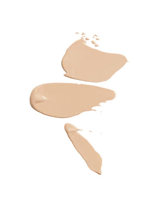 Srednja pokrivenost dugotrajna podloga x-ceptional wear shade 12 natural Gosh - 2
