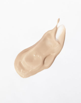 Iluminirajuća krema za suhu kožu smanjuje crvenilo i daje Aggie glow efekt - 2