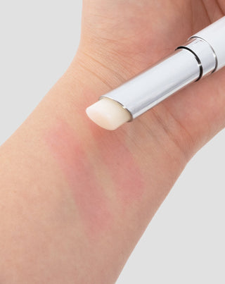 Ruž za usne koji mijenja boju s hijaluronskom kiselinom i vitaminom E Aggie - 2