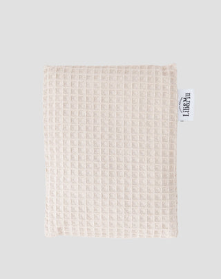 Boca s toplom vodom od sjemenki trešnje za djecu i odrasle 100% pamučna navlaka Lili&Mu - 2