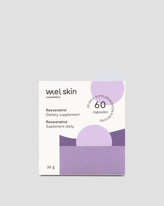 Resweratrol Mel Skin_2 - 3
