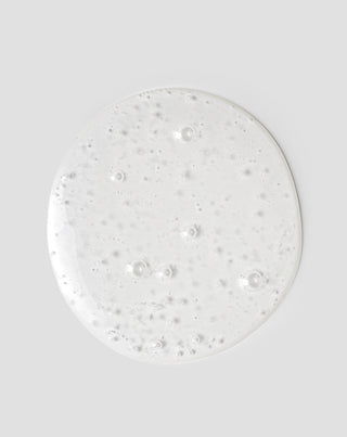 Monolit gel za tuširanje za muškarce s mirisom aloe i sandalovine - 2