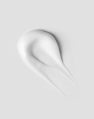 Balzam nakon brijanja s pantenolom i trenutnim učinkom ublažavanja iritacije Monolit - 2