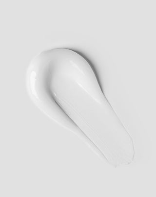 Krema protiv bora za muškarce s arganovim uljem i vitaminom C Monolit