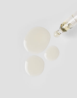 Monolit ulje za bradu s arganovim uljem i vitaminom E, omekšava i hrani bradu. - 2