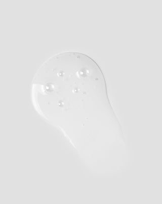 Monolit šampon za kosu za muškarce s pantenolom i ekstraktom kamilice - 2