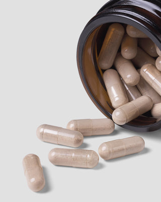 Tablete za muškarce za podršku tjelesne i psihičke kondicije i imuniteta Monolit 60 kapsula - 2