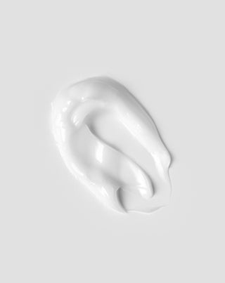 Zaglađujuća i učvršćujuća noćna krema za lice s hijaluronskom kiselinom Nutridome - 2