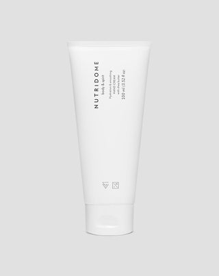 Nutridome krema za ruke s hidratantnim shea maslacem za vrlo suhu kožu - 1