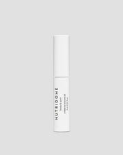 Regenerator za zgušnjavanje i jačanje obrva s ekstraktom zelenog čaja Nutridome