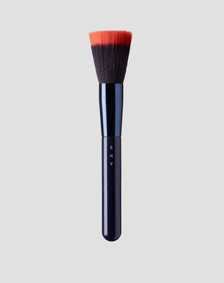 Kist za završnu šminku puderom ili highlighterom 12 Say Makeup - 1