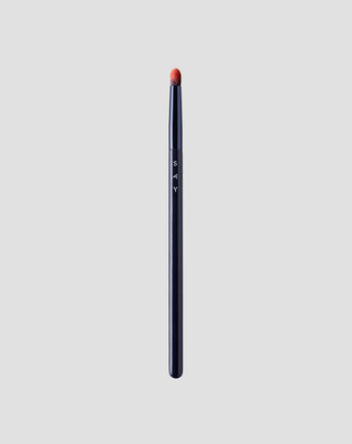 Kist za sjenilo idealan za smoky eye makeup 3 Say Makeup - 1