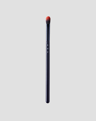 Kist za blendanje sjenila s fleksibilnim vlaknima br. 4 Say Makeup - 1