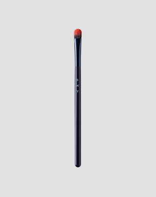 Višenamjenski kist za sjenilo za blendanje i blendanje br. 5 Say Makeup - 1