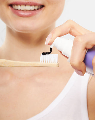 Serum za izbjeljivanje zubi White Bite Smilebite 30 ml - 2