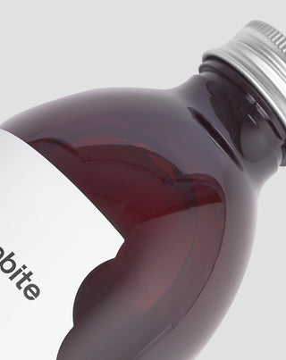 Smilebite vodica za usta s okusom mente i učinkom protiv karijesa - 3