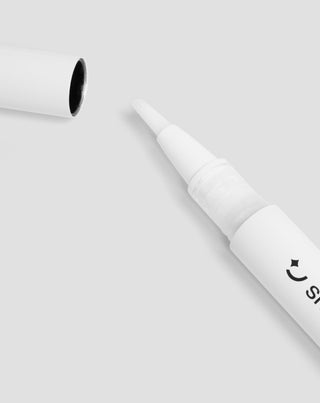 Gel za izbjeljivanje zubi Light & Bright Pen Smilebite 1 kom. - 2