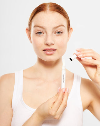 Gel za izbjeljivanje zubi Light & Bright Pen Smilebite 1 kom. - 3