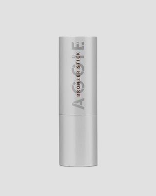 Bronzer w sztyfcie do konturowania twarzy do cery dojrzałej 50+ Aggie - 1