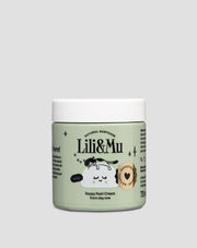 Lili&Mu krema-mast za pelenski osip, ranice i dekubituse