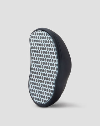 Nano staklena turpija za pete za uklanjanje zadebljale kože Nutridome - 1