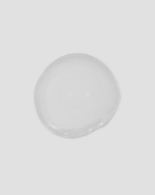 Żel do stylizacji włosów kręconych nawilżający i zmiękczający bez obciążania Twisty_2 - 2