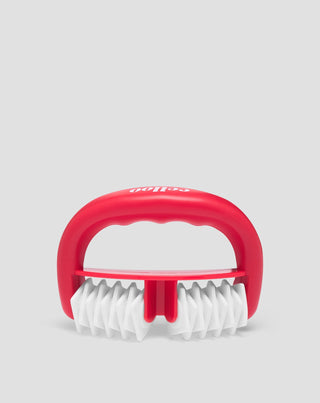 Anticelulitni masažer s izbočinama bori se protiv celulita i smanjuje napetost mišića Crush my Celloo - 1