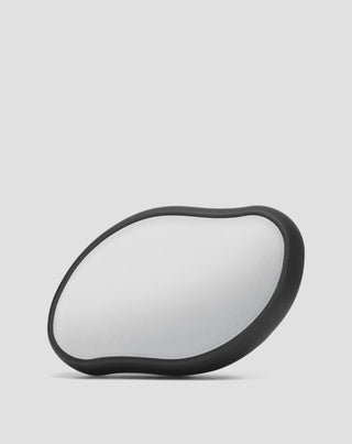 Kristalni epilator za uklanjanje dlaka i mrtve kože Nutridome - 2