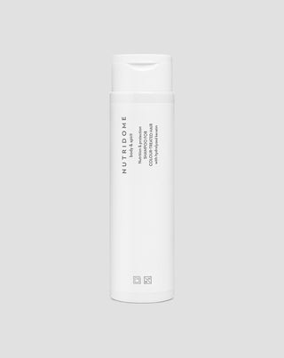 Nutridome šampon za zaštitu boje za obojenu kosu - 1