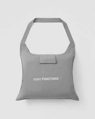 Akupresurna prostirka s šiljcima i jastukom velike tjelesne funkcije_4 - 5