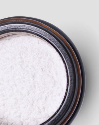 Iluminirajući enzimski piling lica s voćnim kiselinama Mel Skin - 2