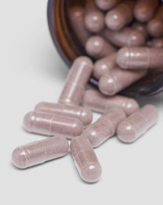 Resveratrol Mel Skin kapsule za potporu krvožilnom sustavu i zaštitu od ateroskleroze 60 komada - 2