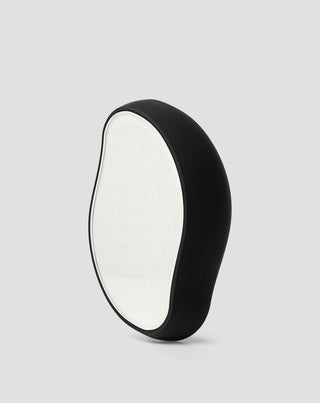 Kristalni epilator za uklanjanje dlaka i mrtve kože Nutridome - 1