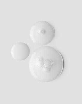 Glikolna kiselina 10% s niacinamidom i aloe verom, regenerativni serum za izravnavanje tonova Nutridome - 2