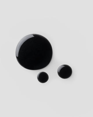 Salicilna kiselina 2% serum za lice za nesavršenosti i akne s niacinom i aloe nutridomom - 2