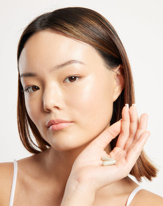 Garcinia Cambogia 1500mg/dan Tablete za podršku probavnom sustavu Nutridome 180 kapsula - 2